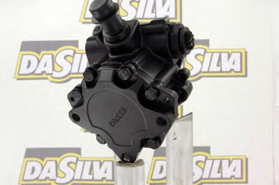DA SILVA dp2990 -  Гидравлический насос, рулевое управление